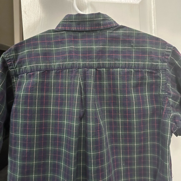 Boys POLO by Ralph Lauren boys 6 years Polo shortsleeves - Picture 6 of 7